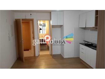 https://www.gallito.com.uy/alquiler-monoambiente-con-balcon-en-pocitos-edificio-topaz-inmuebles-26279244