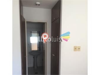 https://www.gallito.com.uy/se-alquila-apartamento-2-dormitorios-2-baños-balcon-en-po-inmuebles-26340805