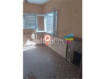 https://www.gallito.com.uy/se-alquila-apartamento-2-dormitorios-patio-malvin-inmuebles-26340809