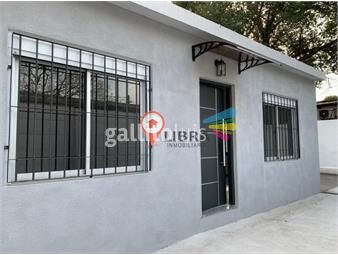 https://www.gallito.com.uy/se-alquila-apartamento-1-dormitorio-cochera-a-estrenar-en-c-inmuebles-26269390