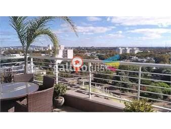 https://www.gallito.com.uy/hermoso-penthouse-amueblado-en-alquiler-2-dormitorios-cord-inmuebles-26269263