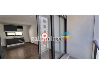 https://www.gallito.com.uy/hermoso-apartamento-de-1-dorm-inmuebles-26265744