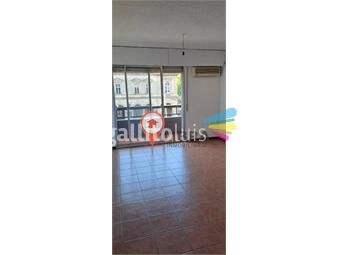 https://www.gallito.com.uy/apartamento-en-alquiler-2-dormitorios-centro-inmuebles-26261880