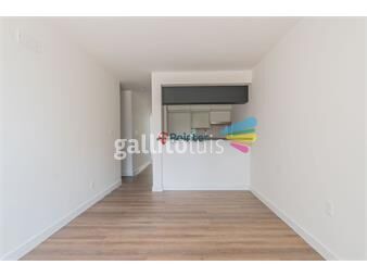 https://www.gallito.com.uy/venta-apartamento-de-2-dormitorios-con-terraza-y-parrillero-inmuebles-26340748