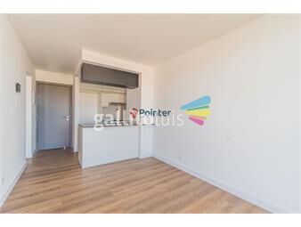 https://www.gallito.com.uy/venta-aparatamento-de-1-dormitorio-con-terraza-malvin-inmuebles-26340813