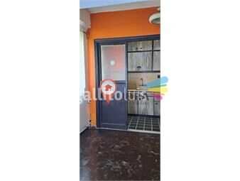 https://www.gallito.com.uy/lindo-apartamento-de-1-dorm-centro-inmuebles-26251202