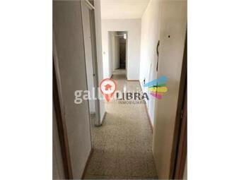 https://www.gallito.com.uy/hermoso-apartamento-de-2-dorm-con-cochera-inmuebles-26251203