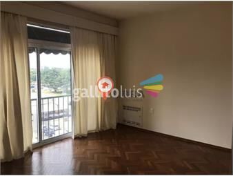 https://www.gallito.com.uy/hermoso-apartamento-de-1-dorm-inmuebles-26251206