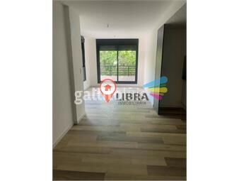 https://www.gallito.com.uy/hermoso-apartamento-de-2-dorm-como-nuevo-inmuebles-26245727