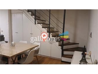 https://www.gallito.com.uy/hermoso-apartamento-de-3-dorm-con-patio-y-parrillero-parque-inmuebles-26242645