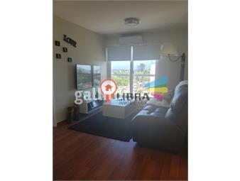 https://www.gallito.com.uy/alquiler-apartamento-de-2-dormitorios-luminoso-parque-batll-inmuebles-26212533