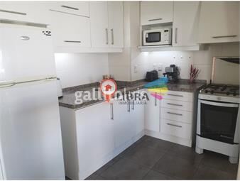 https://www.gallito.com.uy/hermoso-apartamento-de-2-dorm-con-linda-vista-inmuebles-26212127