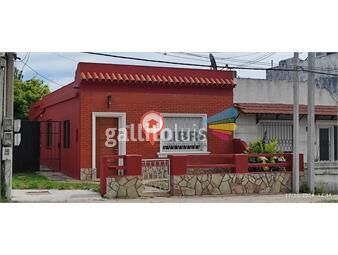 https://www.gallito.com.uy/muy-linda-casa-2-dormitorios-con-patio-enorme-y-parrillero-inmuebles-26199011