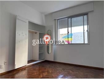 https://www.gallito.com.uy/alquiler-apartamento-2-dormitorios-patio-barrio-sur-inmuebles-26194159