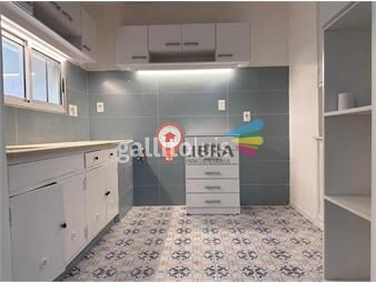 https://www.gallito.com.uy/hermoso-apartamento-de-2-dorm-con-patio-super-iluminado-inmuebles-26193788