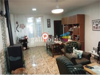 https://www.gallito.com.uy/muy-linda-casa-4-dormitorios-y-2-baã±os-con-patio-parriller-inmuebles-26193687