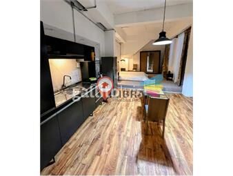 https://www.gallito.com.uy/alquiler-monoambiente-loft-amoblado-ciudad-vieja-inmuebles-26178065