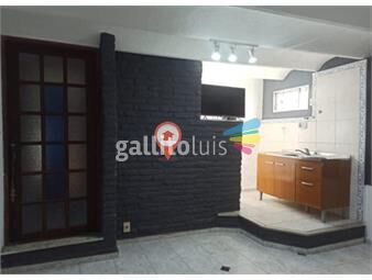 https://www.gallito.com.uy/muy-lindo-apto-de-2-dorm-en-prado-inmuebles-26168699