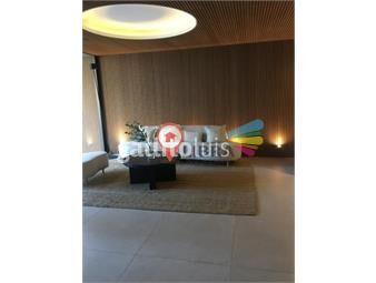 https://www.gallito.com.uy/hermoso-monoambiente-a-estrenar-en-cordon-inmuebles-26168005