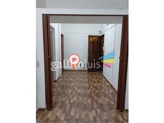 https://www.gallito.com.uy/hermoso-apartamento-de-1-dorm-sin-gc-inmuebles-26167961