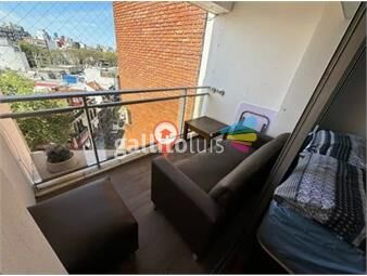 https://www.gallito.com.uy/alquiler-apartamento-amoblado-balcon-luminoso-punta-carret-inmuebles-26156479