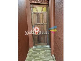 https://www.gallito.com.uy/apartamento-recien-reformado-1-dormitorio-pocitos-nuevo-si-inmuebles-26162298