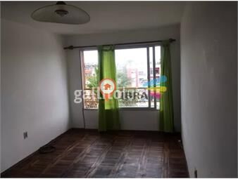 https://www.gallito.com.uy/hermoso-apartamento-de-2-dorm-con-linda-vista-inmuebles-26156025