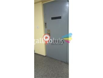 https://www.gallito.com.uy/apartamento-1-dormitorio-luminoso-centro-inmuebles-26147843