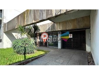 https://www.gallito.com.uy/hermosa-casa-de-4-dorm-con-gigante-terreno-parrillero-y-gar-inmuebles-26139508