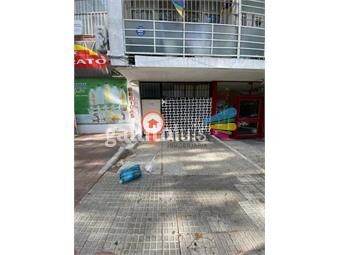 https://www.gallito.com.uy/apartamento-1-dormitorio-planta-baja-inmuebles-26130750