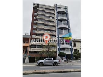 https://www.gallito.com.uy/apartamento-en-alquiler-2-dormitorios-pocitos-inmuebles-26129783