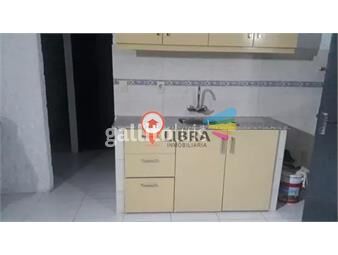 https://www.gallito.com.uy/apartamento-en-alquiler-2-dormitorios-la-blanqueada-inmuebles-26129782