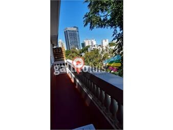 https://www.gallito.com.uy/alquiler-apartamento-1-dormitorio-con-balcon-terraza-buceo-inmuebles-26125814