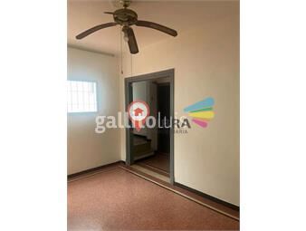 https://www.gallito.com.uy/casa-de-altos-3-dormitorios-con-patio-en-la-blanqueada-inmuebles-26122454