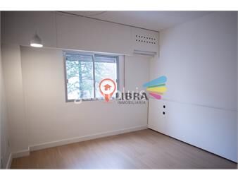 https://www.gallito.com.uy/lindo-apartamento-para-oficina-en-punta-carretas-inmuebles-26118105