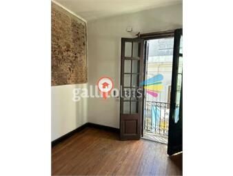 https://www.gallito.com.uy/hermoso-y-amplio-apartamento-de-3-dorm-con-azotea-inmuebles-26117308