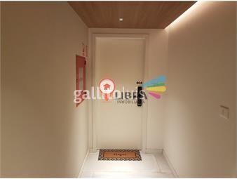 https://www.gallito.com.uy/venta-apartamento-2-dormitorios-con-garage-proximo-a-nue-inmuebles-26097010