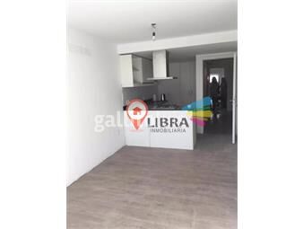 https://www.gallito.com.uy/hermoso-apartamento-de-2-dorm-barrio-sur-inmuebles-26093656