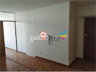 https://www.gallito.com.uy/lindo-apartamento-de-1-dorm-o-oficina-inmuebles-26070074