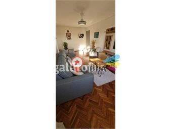 https://www.gallito.com.uy/hermoso-apartamento-de-2-dorm-inmuebles-26063174