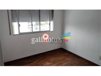 https://www.gallito.com.uy/impecable-apartamento-en-centro-s18-de-1-dormitorio-inmuebles-26063136