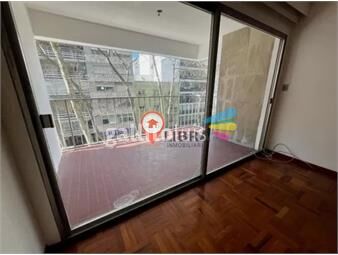 https://www.gallito.com.uy/hermoso-apartamento-de-3-dorm-con-linda-vista-inmuebles-26062841