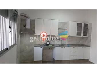 https://www.gallito.com.uy/hermoso-apartamento-de-1-dorm-sin-gc-inmuebles-26062807