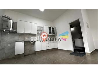 https://www.gallito.com.uy/excelente-apartamento-luminoso-en-parque-rodo-inmuebles-26052329