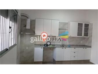 https://www.gallito.com.uy/apartamento-en-alquiler-1-dormitorio-parque-rodo-inmuebles-26042149