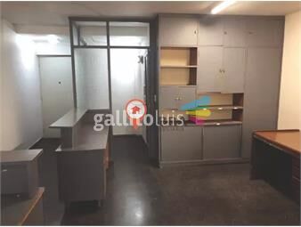 https://www.gallito.com.uy/venta-de-monoambiente-cordon-montevideo-inmuebles-26041890