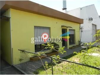 https://www.gallito.com.uy/hermosa-casa-independiente-de-1dorm-inmuebles-26033408