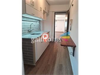 https://www.gallito.com.uy/apartamento-en-alquiler-2-dormitorios-barrio-sur-montevid-inmuebles-26033407