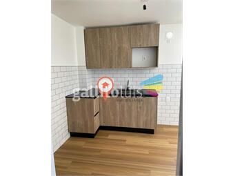 https://www.gallito.com.uy/acogedor-monoambiente-tres-cruces-inmuebles-26033243