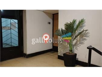 https://www.gallito.com.uy/oportunidad-venta-apartamento-duplex-3-dormitorios-2-baños-inmuebles-26032832